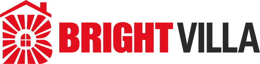 Bright Villas